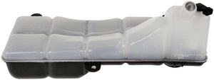 One New Pressurized Coolant Reservoir - Dorman# 603-290