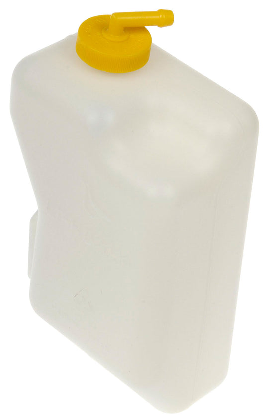 Radiator Coolant Reservoir 603-292,19101RDJA01 Fits 06-14 Honda Ridgeline