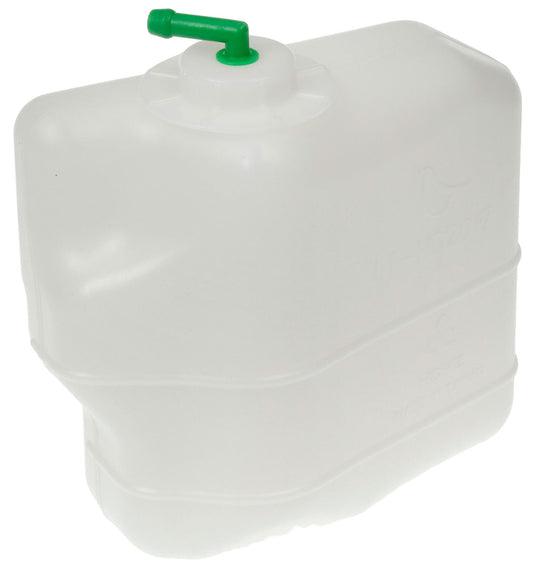 Radiator Coolant Overflow Bottle Tank Reservoir 603-294