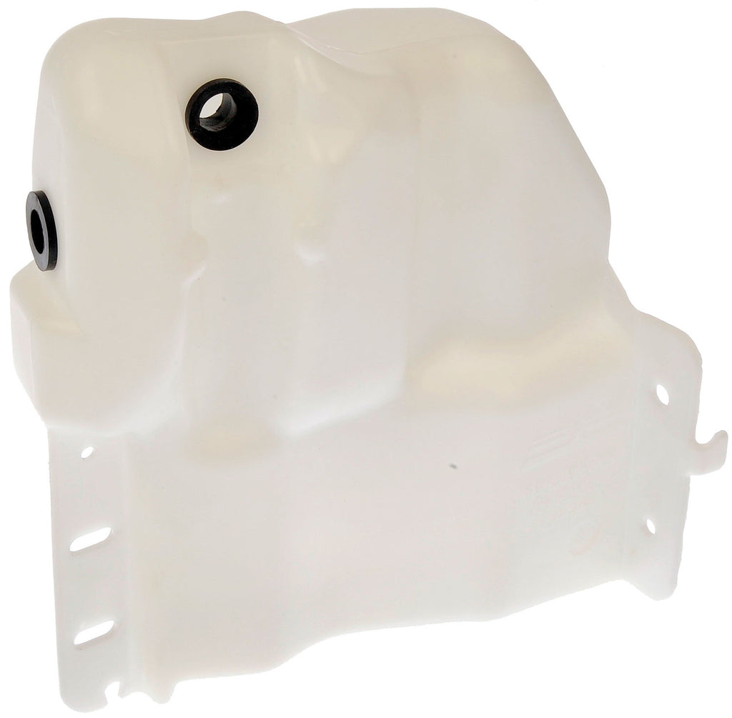Brand New Windshield Washer Fluid Reservoir Tank Bottle (Dorman 603-309)