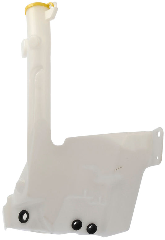 Brand New Windshield Washer Fluid Reservoir Tank Bottle (Dorman 603-313)