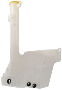 Brand New Windshield Washer Fluid Reservoir Tank Bottle (Dorman 603-313)