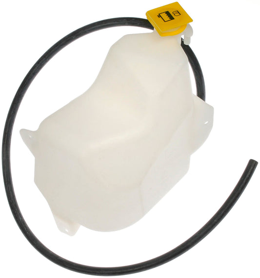 Windshield Washer Fluid Reservoir (Dorman 603-317)