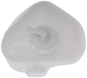 Non-Pressurized Coolant Reservoir (Dorman 603-320)