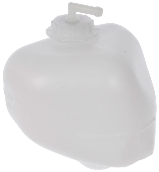 Non-Pressurized Coolant Reservoir (Dorman 603-320)