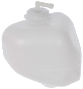 Non-Pressurized Coolant Reservoir (Dorman 603-320)