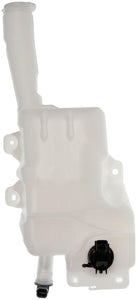 Windshield Washer Fluid Bottle Tank Reservoir (Dorman 603-322)Fits 05-08 Mazda 6