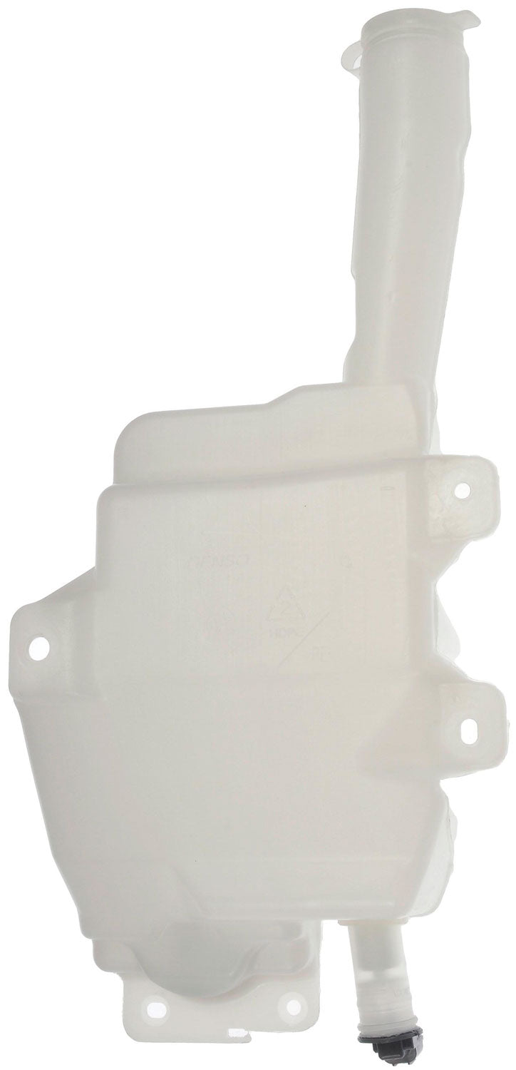 Windshield Washer Fluid Bottle Tank Reservoir (Dorman 603-322)Fits 05-08 Mazda 6