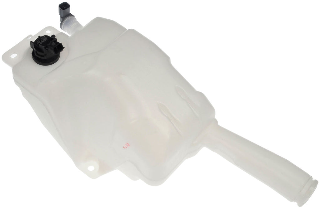 Windshield Washer Fluid Bottle Tank Reservoir (Dorman 603-322)Fits 05-08 Mazda 6