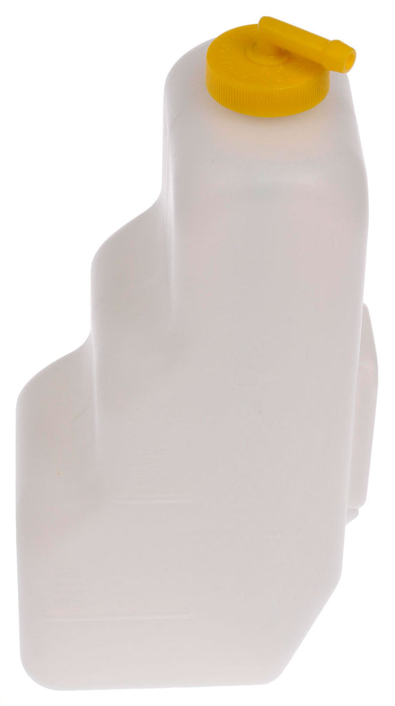 Non-Pressurized Coolant Reservoir (Dorman 603-323)