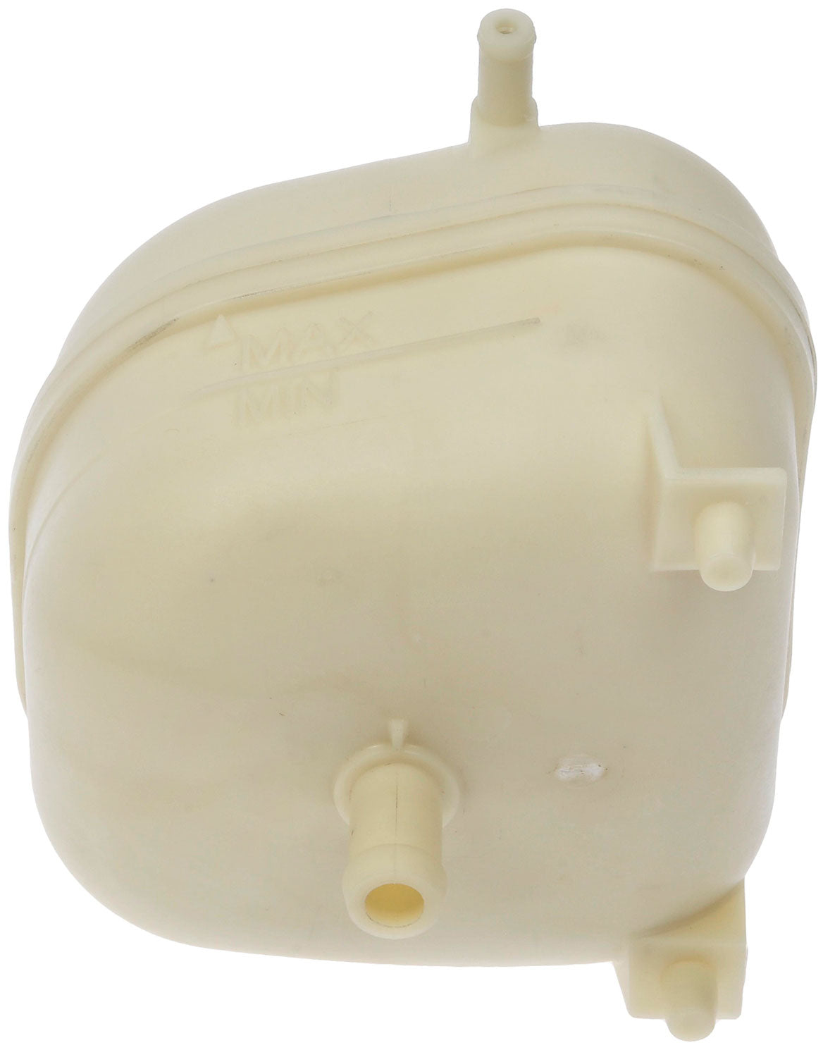 Coolant Reservoir Dorman 603-331.17137529273 Fits 02-08 Mini Cooper