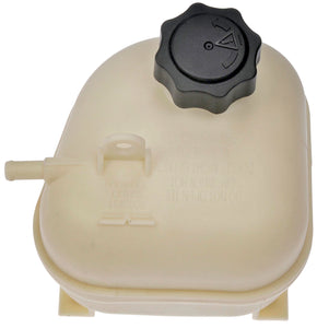 Coolant Reservoir Dorman 603-331.17137529273 Fits 02-08 Mini Cooper