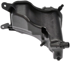 Pressurized Coolant Reservoir (Dorman 603-334)