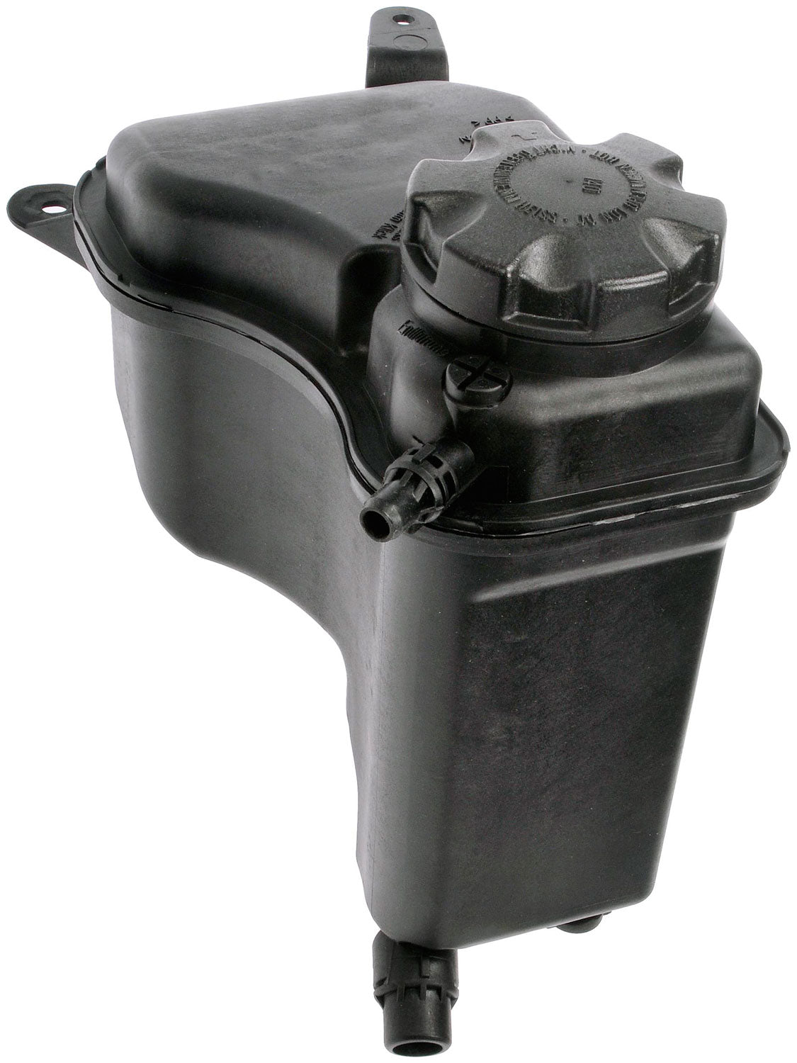 Pressurized Coolant Reservoir (Dorman 603-334)