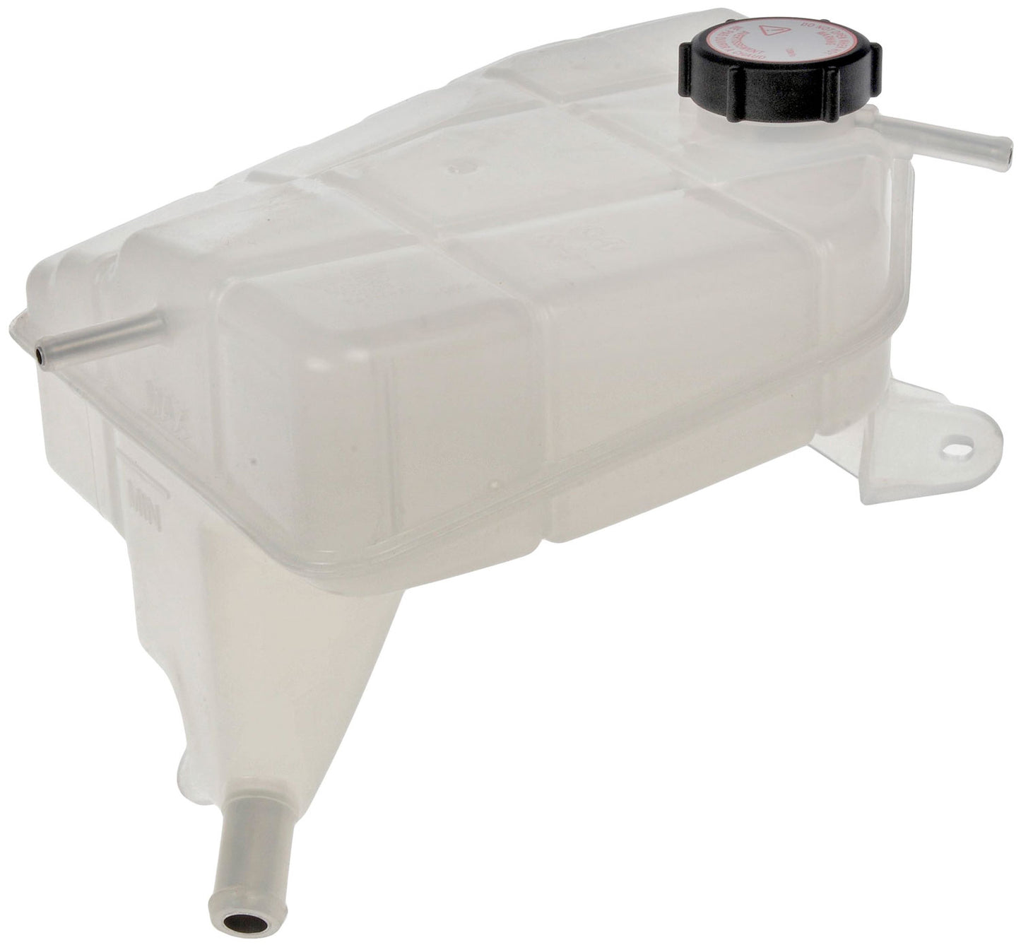 Pressurized Coolant Reservoir - Dorman# 603-335