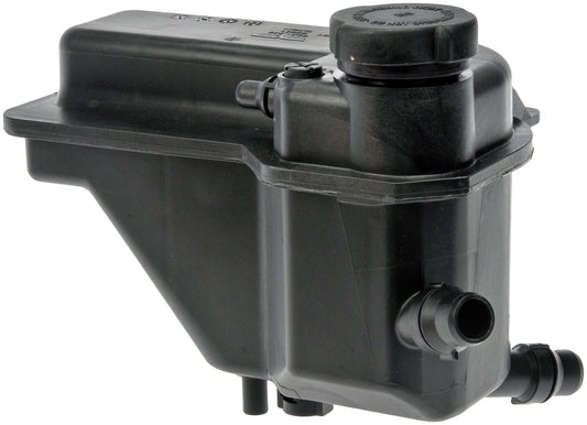 Pressurized Coolant Reservoir - Dorman# 603-336