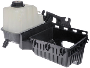 Pressurized Coolant Reservoir - Dorman# 603-345