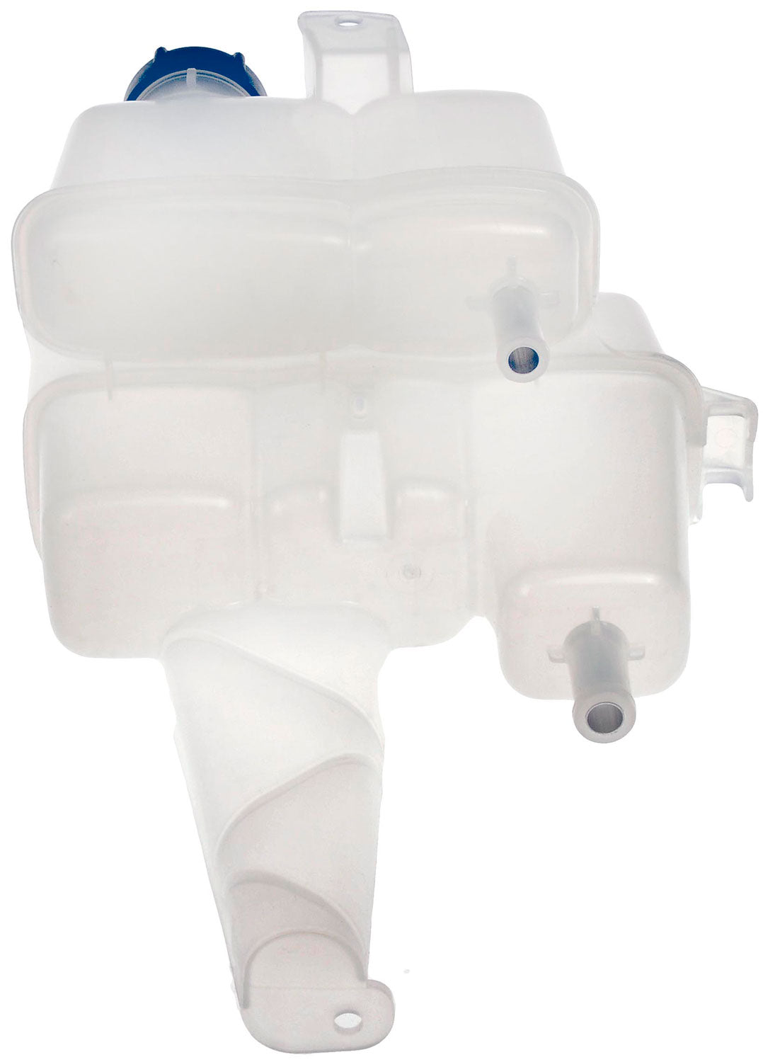 Pressurized Coolant Reservoir (Dorman 603-346)