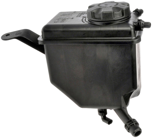 Pressurized Coolant Reservoir - Dorman# 603-351