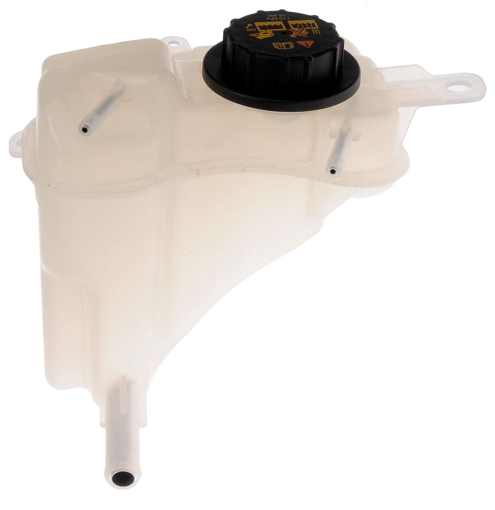 Pressurized Coolant Reservoir - Dorman# 603-358