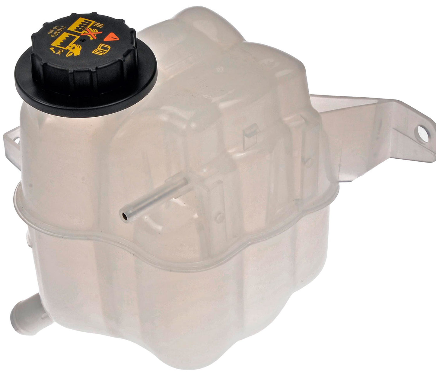 Pressurized Coolant Reservoir - Dorman# 603-359