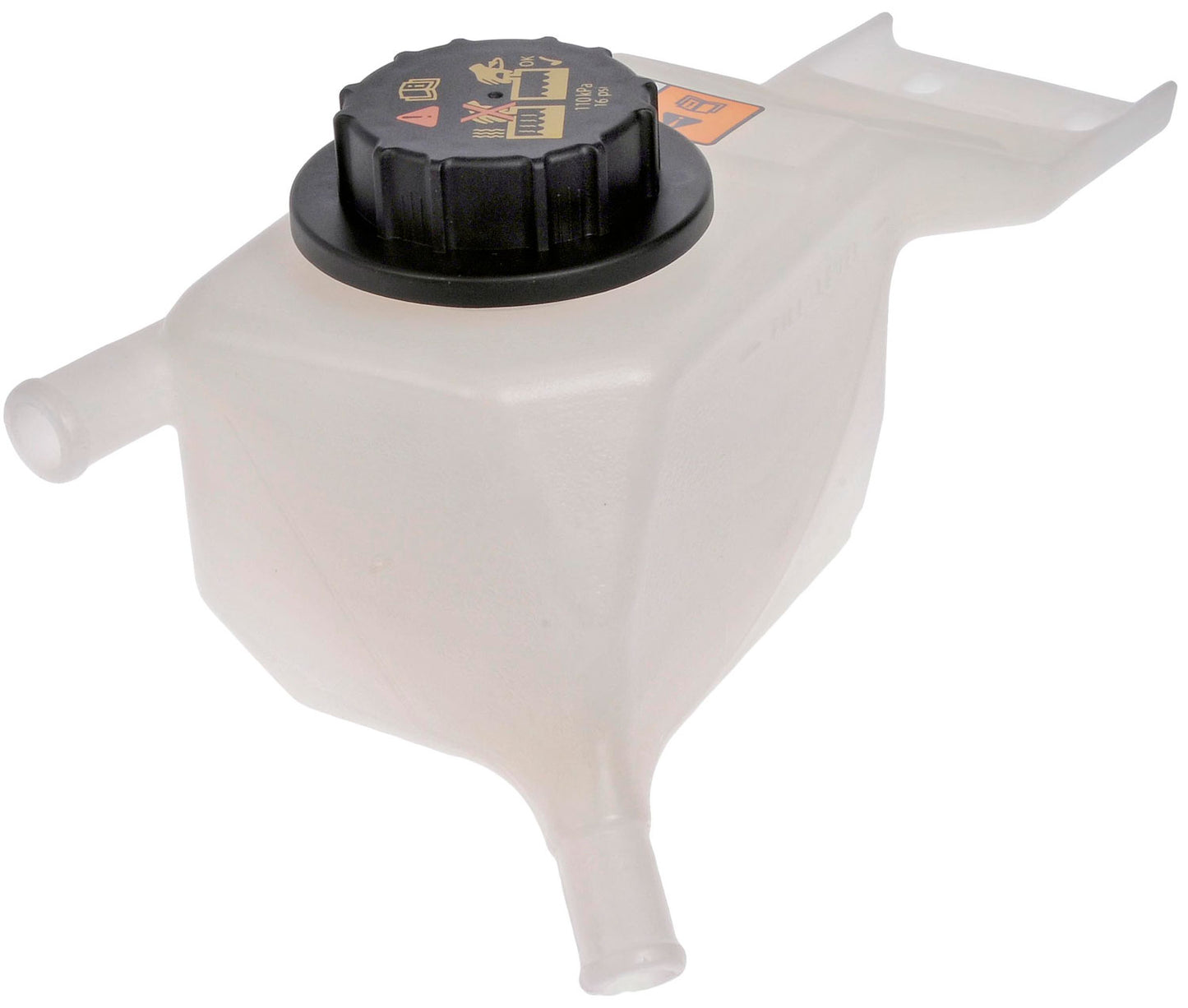 Pressurized Coolant Reservoir (Dorman 603-368)