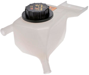 Pressurized Coolant Reservoir (Dorman 603-368)