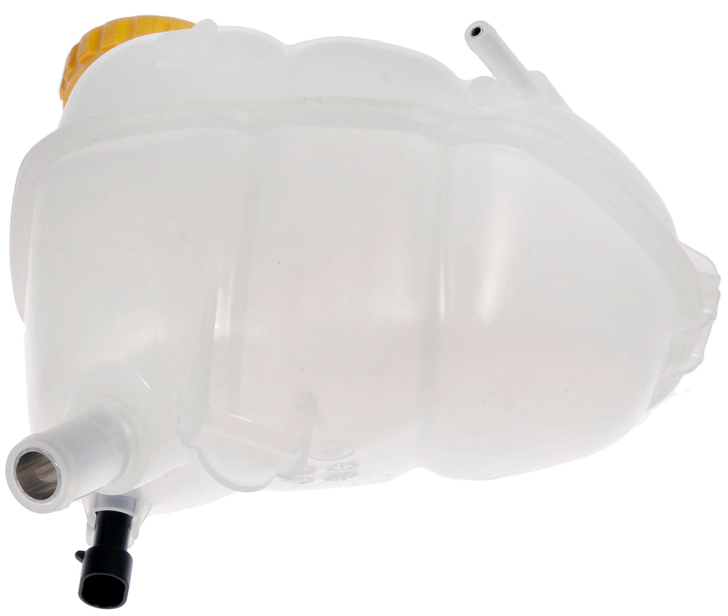 Pressurized Coolant Reservoir (Dorman 603-371)