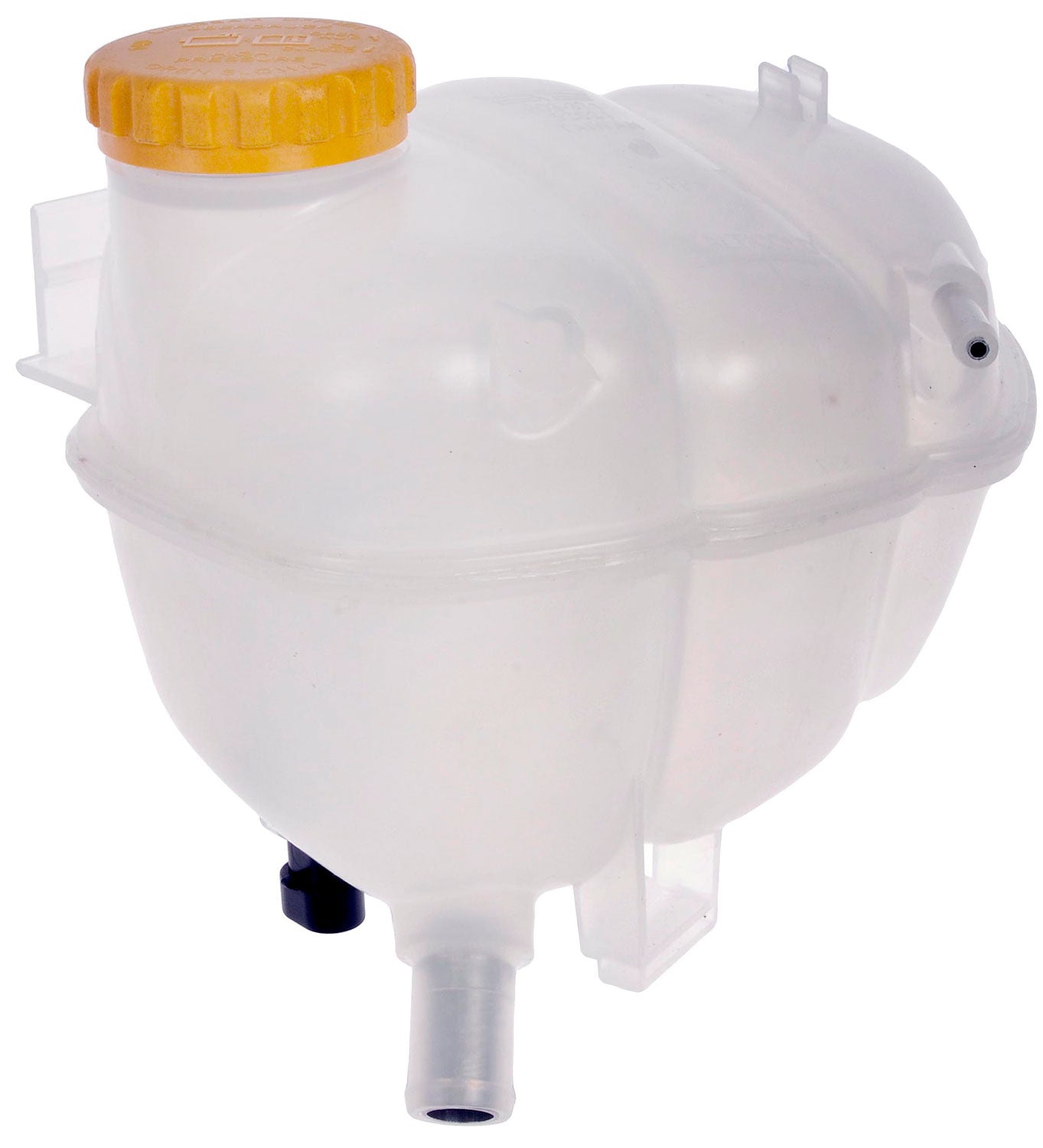 Pressurized Coolant Reservoir (Dorman 603-371)