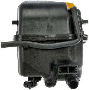 Pressurized Coolant Reservoir - Dorman# 603-376