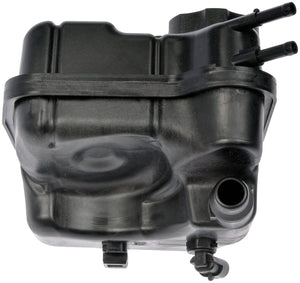 Pressurized Coolant Reservoir - Dorman# 603-377
