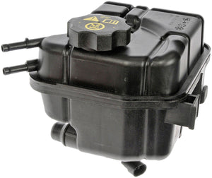 Pressurized Coolant Reservoir - Dorman# 603-377