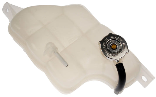 Pressurized Coolant Reservoir - Dorman# 603-379