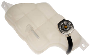 Pressurized Coolant Reservoir - Dorman# 603-379