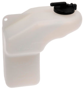 Non-Pressurized Coolant Reservoir - Dorman# 603-392