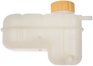 Pressurized Coolant Reservoir - Dorman# 603-398