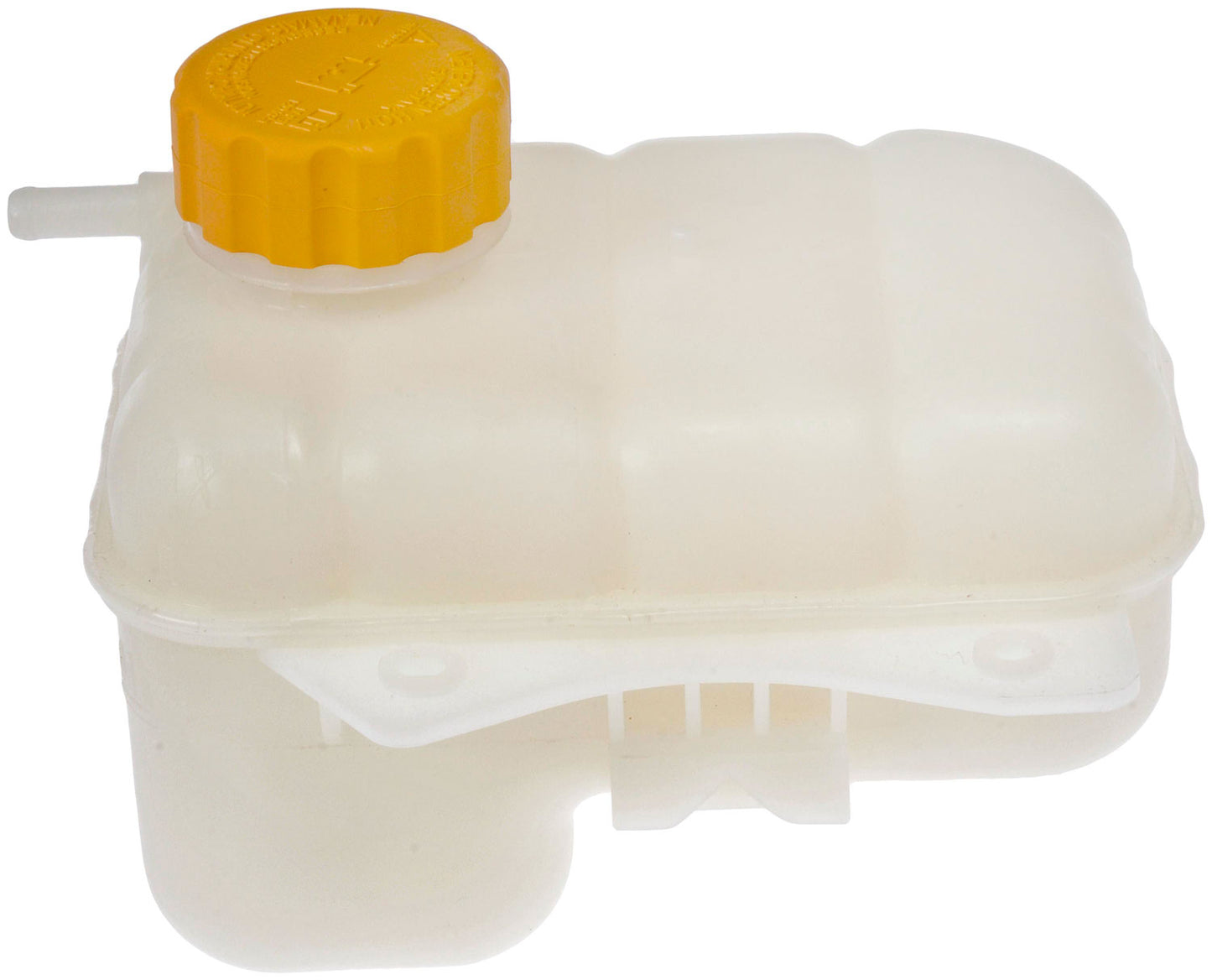 Pressurized Coolant Reservoir - Dorman# 603-398