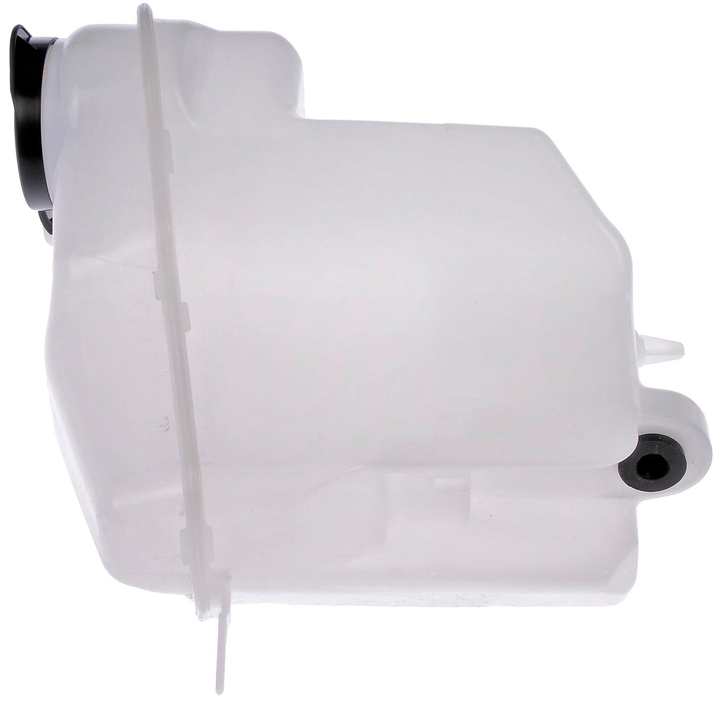 Windshield Washer Fluid Reservoir Tank Bottle (Dorman 603-413)