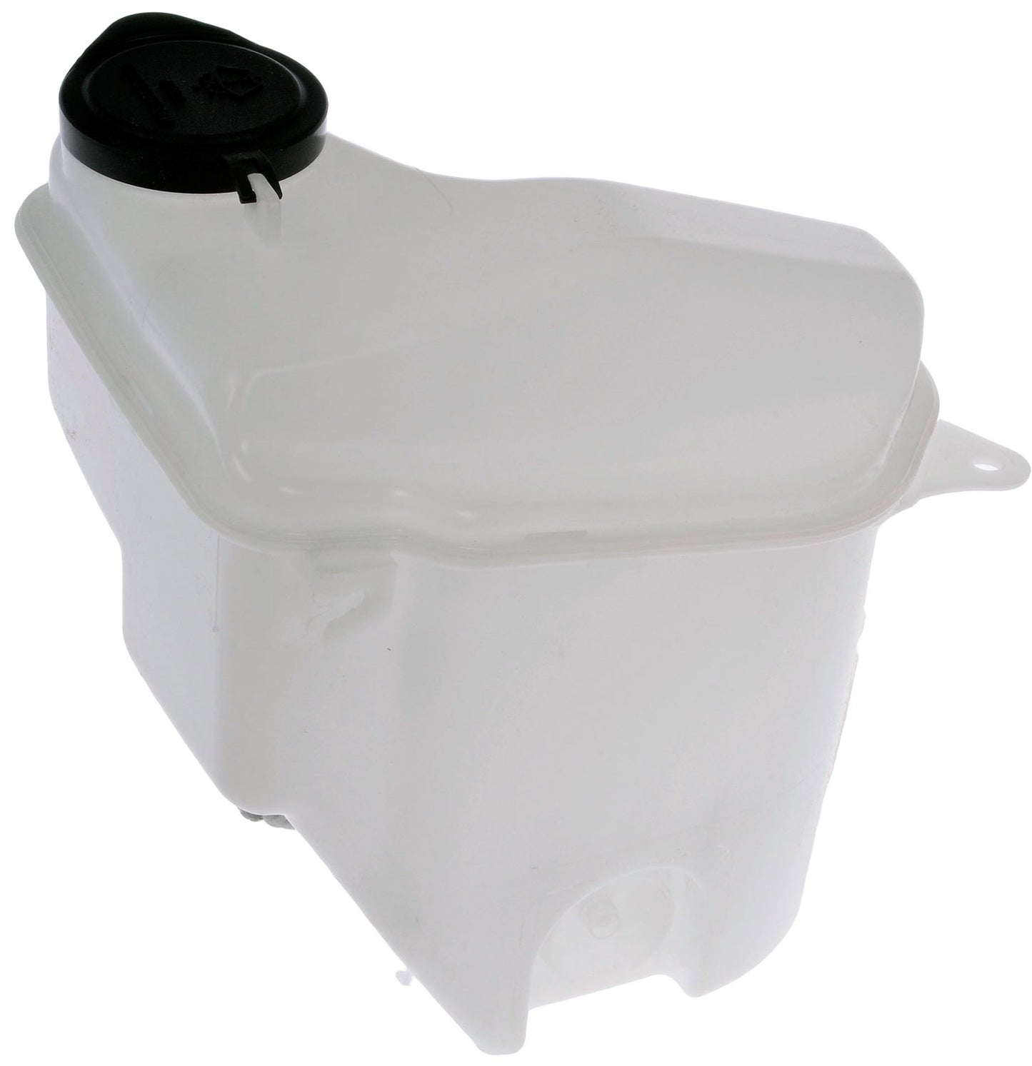 Windshield Washer Fluid Reservoir Tank Bottle (Dorman 603-413)