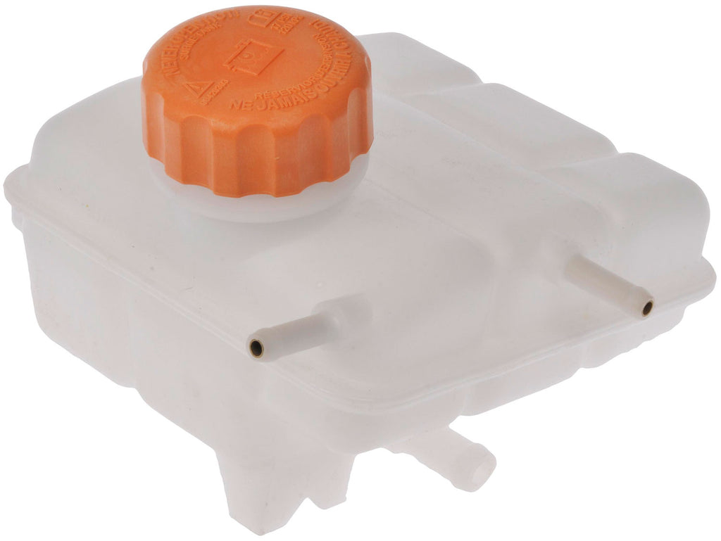 Pressurized Coolant Reservoir - Dorman# 603-422