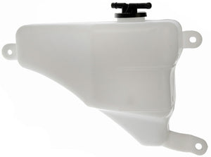 Radiator Coolant Overflow Bottle Tank Reservoir 603-425