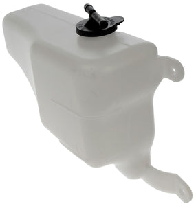 Radiator Coolant Overflow Bottle Tank Reservoir 603-425