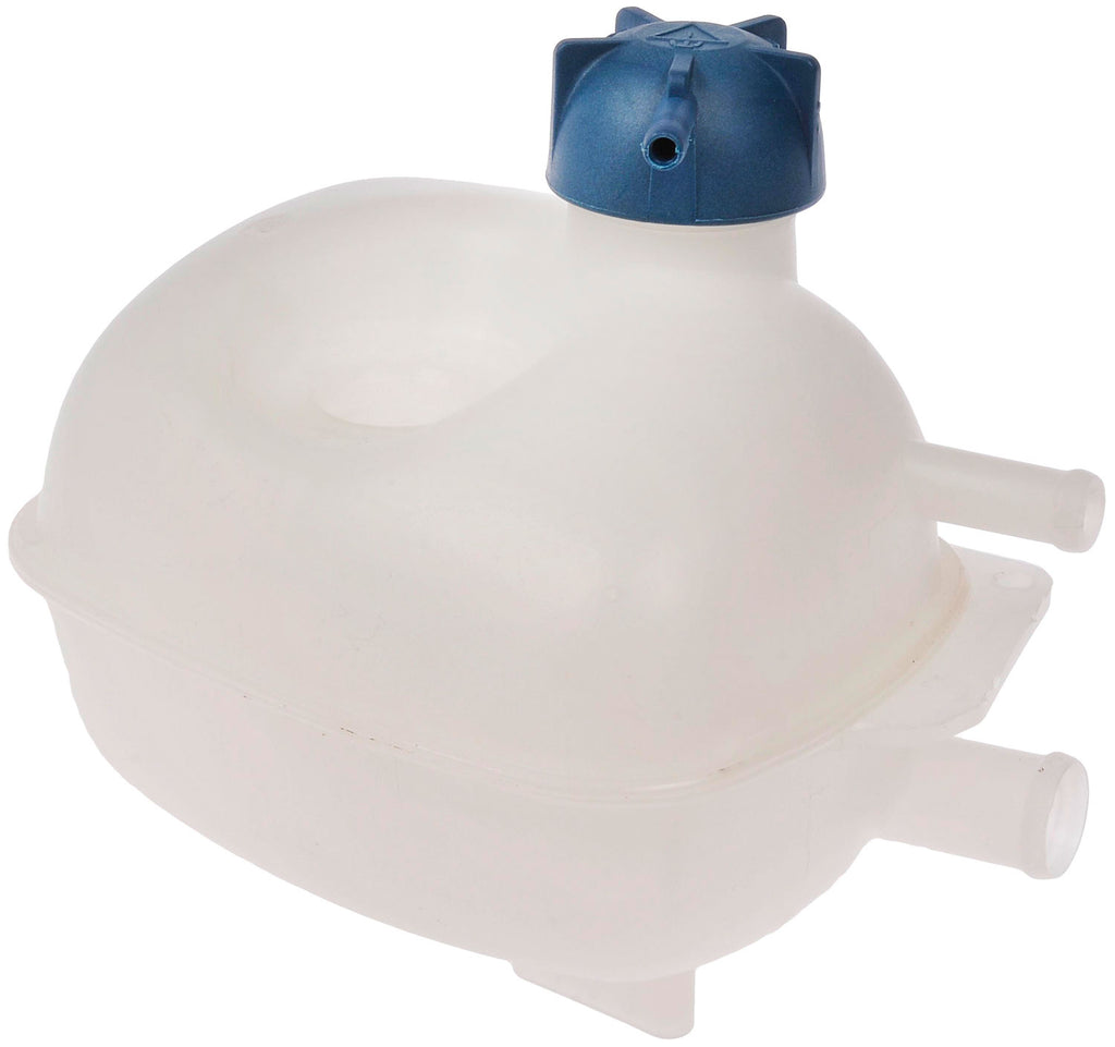 Pressurized Coolant Reservoir - Dorman# 603-451