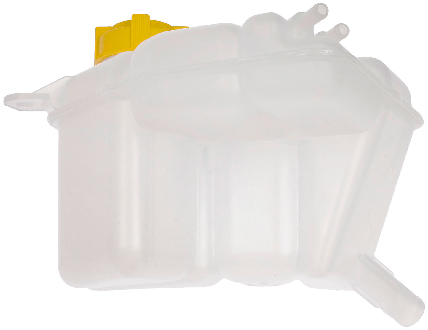 Fluid Reservoir - Dorman# 603-459