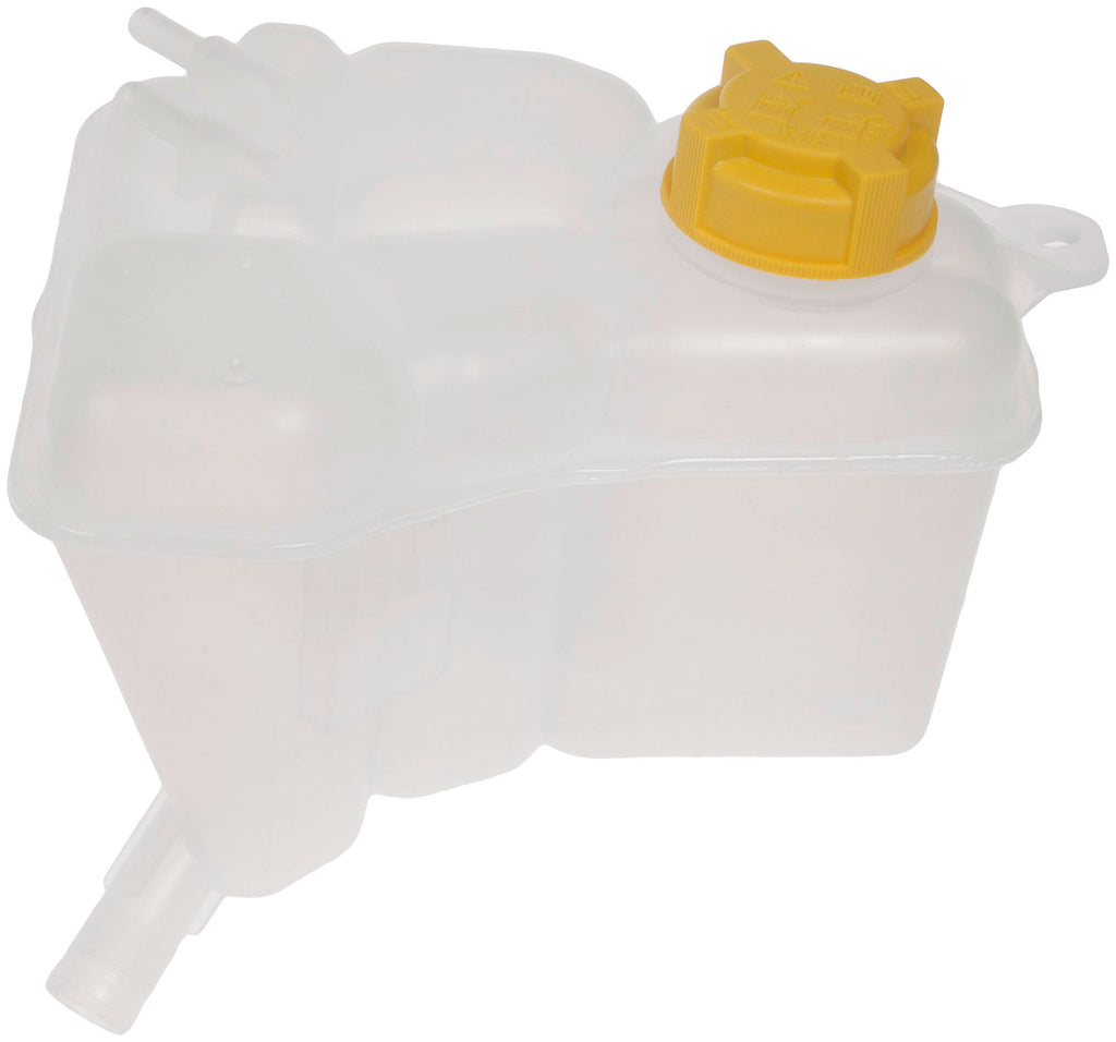 Fluid Reservoir - Dorman# 603-459