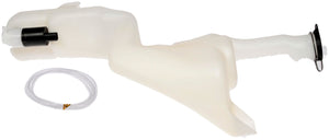 Windshield Washer Fluid Reservoir - Dorman# 603-466