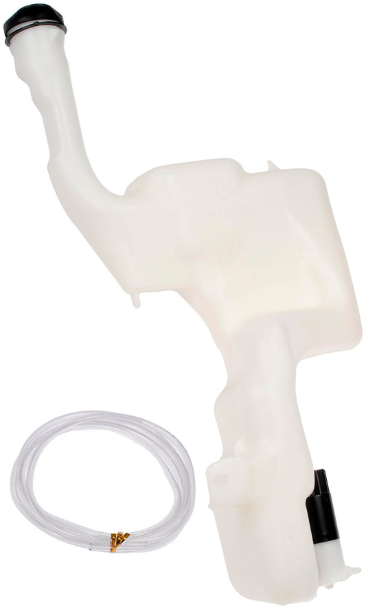 Windshield Washer Fluid Reservoir - Dorman# 603-466