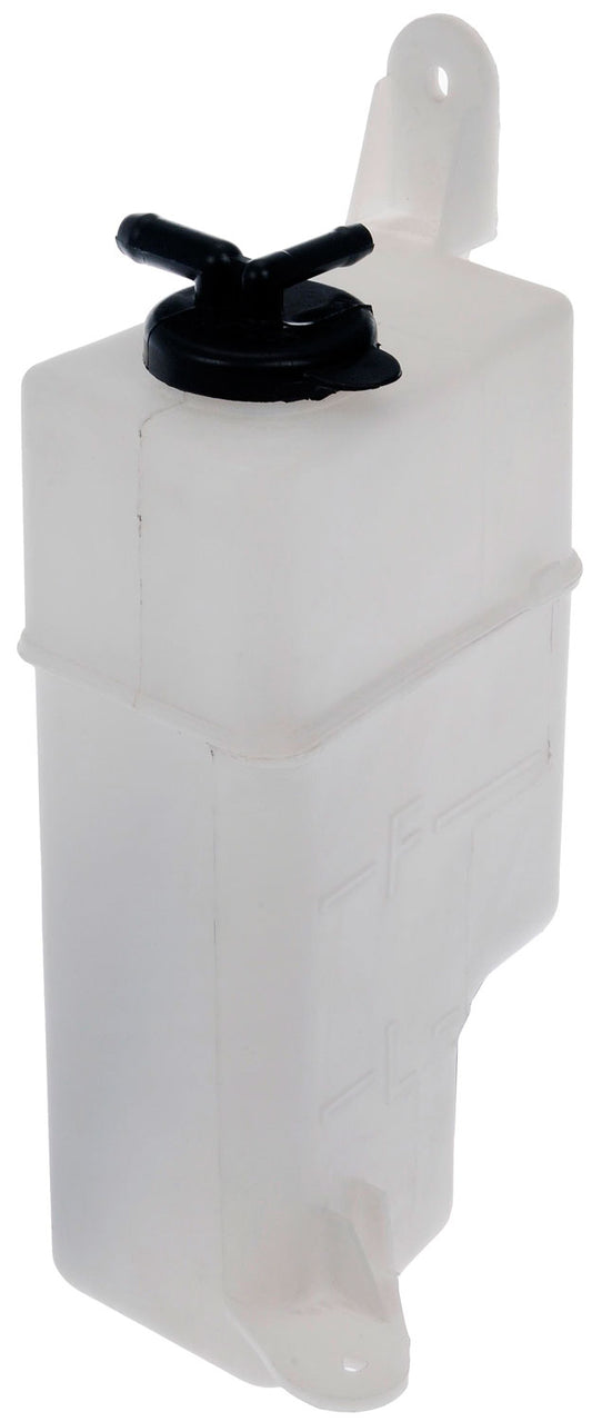 Non-Pressurized Coolant Reservoir - Dorman# 603-483