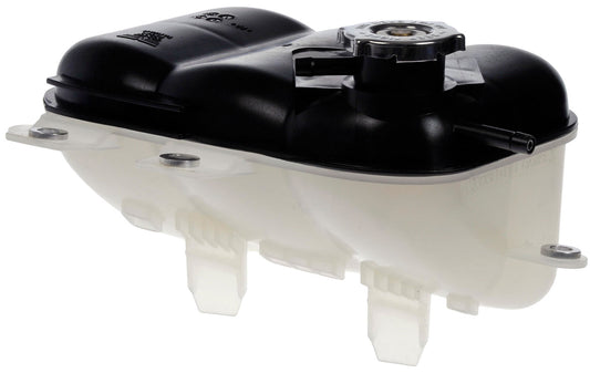 New Coolant Reservoir (Dorman 603-487)