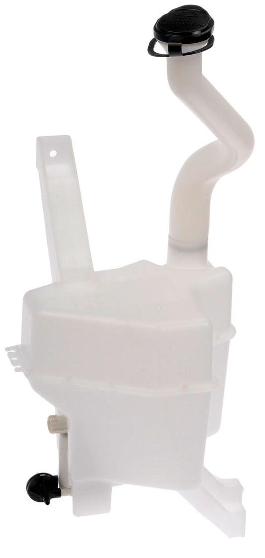 Windshield Washer Fluid Reservoir - Dorman# 603-489